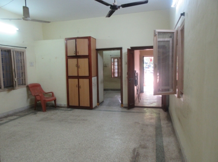 2) Li id 357 - Hall.JPG